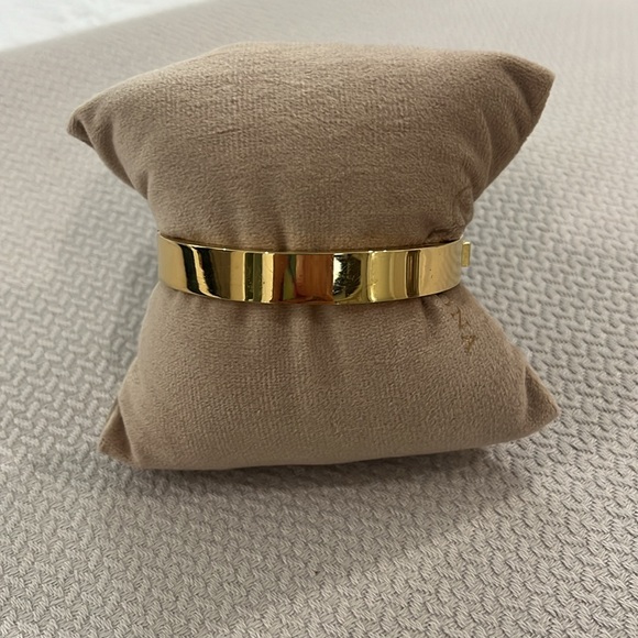 J. Crew Jewelry - J. crew bracelet